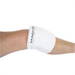 Knee Guard